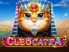 Tiki fortunes online casino free spins {WEHQGX}67